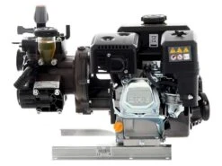 Motopompe De Pulvérisation Thermique- Pompe Comet APS 41 - Moteur Essence Loncin 5 CV -Entretien Du Jardin motopompe de pulvrisation thermique pompe comet aps 41 moteur essence loncin 5 cv pompe comet aps 41 1047 6 1583421688 IMG 8732