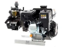 Motopompe De Pulvérisation Thermique- Pompe Comet APS 41 - Moteur Essence Loncin 5 CV -Entretien Du Jardin motopompe de pulvrisation thermique pompe comet aps 41 moteur essence loncin 5 cv pompe comet aps 41 1047 6 1583421688 IMG 8733