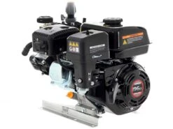 Motopompe De Pulvérisation Thermique- Pompe Comet APS 41 - Moteur Essence Loncin 5 CV -Entretien Du Jardin motopompe de pulvrisation thermique pompe comet aps 41 moteur essence loncin 5 cv pompe comet aps 41 1047 6 1583421689 IMG 8735