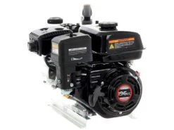 Motopompe De Pulvérisation Thermique- Pompe Comet APS 41 - Moteur Essence Loncin 5 CV -Entretien Du Jardin motopompe de pulvrisation thermique pompe comet aps 41 moteur essence loncin 5 cv pompe comet aps 41 1047 6 1583421689 IMG 8736