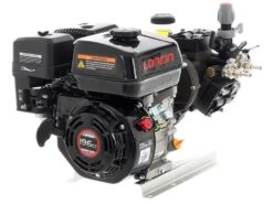 Motopompe De Pulvérisation Thermique- Pompe Comet APS 41 - Moteur Essence Loncin 5 CV -Entretien Du Jardin motopompe de pulvrisation thermique pompe comet aps 41 moteur essence loncin 5 cv pompe comet aps 41 1047 6 1583421689 IMG 8740