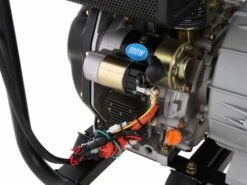 Motopompe Diesel Blackstone BD-T 8000ES Pour Eaux Sales Avec Raccords 80 Mm - Euro 5 -Entretien Du Jardin motopompe diesel blackstone bd t 8000es pour eaux sales avec raccords 80 mm euro 5 caractristiques techniques du moteur 24127 10 1593007027 IMG 5ef35bb349f4d