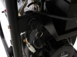 Motopompe Diesel Blackstone BD-T 8000ES Pour Eaux Sales Avec Raccords 80 Mm - Euro 5 -Entretien Du Jardin motopompe diesel blackstone bd t 8000es pour eaux sales avec raccords 80 mm euro 5 caractristiques techniques du moteur 24127 10 1593007027 IMG 5ef35bb35051e