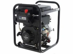 Motopompe Diesel Blackstone BD-T 8000ES Pour Eaux Sales Avec Raccords 80 Mm - Euro 5 -Entretien Du Jardin motopompe diesel blackstone bd t 8000es pour eaux sales avec raccords 80 mm euro 5 motopompe diesel pour irrigation blackstone bd t 8000es 24127 7 1593007027 IMG 5ef35bb3a0f40