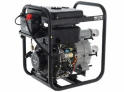 Motopompe Diesel Blackstone BD-T 8000ES Pour Eaux Sales Avec Raccords 80 Mm - Euro 5 -Entretien Du Jardin motopompe diesel blackstone bd t 8000es pour eaux sales avec raccords 80 mm euro 5 motopompe diesel pour irrigation blackstone bd t 8000es 24127 7 1593007027 IMG 5ef35bb3a4bb7