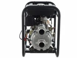 Motopompe Diesel Blackstone BD-T 8000ES Pour Eaux Sales Avec Raccords 80 Mm - Euro 5 -Entretien Du Jardin motopompe diesel blackstone bd t 8000es pour eaux sales avec raccords 80 mm euro 5 motopompe diesel pour irrigation blackstone bd t 8000es 24127 7 1593007027 IMG 5ef35bb3b91e5