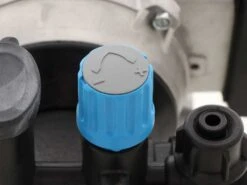 Motopompe électrique De Pulvérisation Comet MC 18 Avec Moteur Monophasé -Entretien Du Jardin motopompe lectrique de pulvrisation comet mc 18 avec moteur monophas autres caractristiques 1033 2 1580746182 IMG 2883