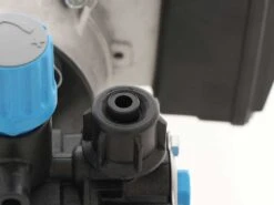 Motopompe électrique De Pulvérisation Comet MC 18 Avec Moteur Monophasé -Entretien Du Jardin motopompe lectrique de pulvrisation comet mc 18 avec moteur monophas autres caractristiques 1033 2 1580746182 IMG 2884