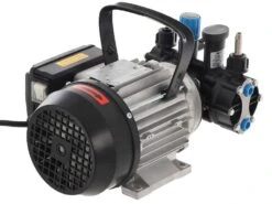 Motopompe électrique De Pulvérisation Comet MC 18 Avec Moteur Monophasé -Entretien Du Jardin motopompe lectrique de pulvrisation comet mc 18 avec moteur monophas motopompe lectrique comet mc18 1033 4 1580745647 IMG 2821