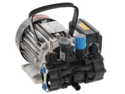 Motopompe électrique De Pulvérisation Comet MC 18 Avec Moteur Monophasé -Entretien Du Jardin motopompe lectrique de pulvrisation comet mc 18 avec moteur monophas motopompe lectrique comet mc18 1033 4 1580745648 IMG 2805