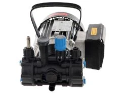 Motopompe électrique De Pulvérisation Comet MC 18 Avec Moteur Monophasé -Entretien Du Jardin motopompe lectrique de pulvrisation comet mc 18 avec moteur monophas motopompe lectrique comet mc18 1033 4 1580745648 IMG 2807