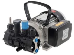 Motopompe électrique De Pulvérisation Comet MC 18 Avec Moteur Monophasé -Entretien Du Jardin motopompe lectrique de pulvrisation comet mc 18 avec moteur monophas motopompe lectrique comet mc18 1033 4 1580745648 IMG 2809