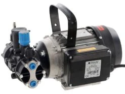 Motopompe électrique De Pulvérisation Comet MC 18 Avec Moteur Monophasé -Entretien Du Jardin motopompe lectrique de pulvrisation comet mc 18 avec moteur monophas motopompe lectrique comet mc18 1033 4 1580745648 IMG 2811