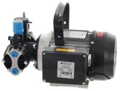 Motopompe électrique De Pulvérisation Comet MC 18 Avec Moteur Monophasé -Entretien Du Jardin motopompe lectrique de pulvrisation comet mc 18 avec moteur monophas motopompe lectrique comet mc18 1033 4 1580745648 IMG 2813