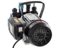 Motopompe électrique De Pulvérisation Comet MC 18 Avec Moteur Monophasé -Entretien Du Jardin motopompe lectrique de pulvrisation comet mc 18 avec moteur monophas motopompe lectrique comet mc18 1033 4 1580745648 IMG 2817