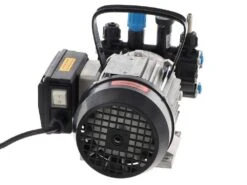 Motopompe électrique De Pulvérisation Comet MC 18 Avec Moteur Monophasé -Entretien Du Jardin motopompe lectrique de pulvrisation comet mc 18 avec moteur monophas motopompe lectrique comet mc18 1033 4 1580745648 IMG 2819