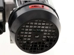 Motopompe électrique De Pulvérisation Comet MC 18 Avec Moteur Monophasé -Entretien Du Jardin motopompe lectrique de pulvrisation comet mc 18 avec moteur monophas pompe et moteur 1033 3 1580746130 IMG 2875