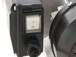 Motopompe électrique De Pulvérisation Comet MC 18 Avec Moteur Monophasé -Entretien Du Jardin motopompe lectrique de pulvrisation comet mc 18 avec moteur monophas pompe et moteur 1033 3 1580746130 IMG 2878