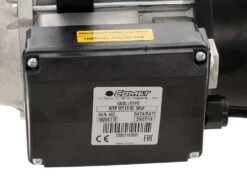 Motopompe électrique De Pulvérisation Comet MC 18 Avec Moteur Monophasé -Entretien Du Jardin motopompe lectrique de pulvrisation comet mc 18 avec moteur monophas pompe et moteur 1033 3 1580746130 IMG 2880