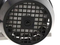 Motopompe électrique De Pulvérisation Comet MC 18 Avec Moteur Monophasé -Entretien Du Jardin motopompe lectrique de pulvrisation comet mc 18 avec moteur monophas pompe et moteur 1033 3 1580746130 IMG 2881