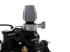 Motopompe électrique De Pulvérisation Comet MC 20/20 Avec Moteur Monophasé -Entretien Du Jardin motopompe lectrique de pulvrisation comet mc 20 20 avec moteur monophas caractristiques techniques 643 3 1580399409 IMG 2491