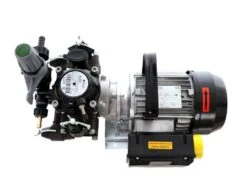 Motopompe électrique De Pulvérisation Comet MC 20/20 Avec Moteur Monophasé -Entretien Du Jardin motopompe lectrique de pulvrisation comet mc 20 20 avec moteur monophas pompe et moteur 643 4 1580399409 IMG 2504