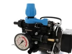 Motopompe électrique De Pulvérisation Comet MC 25 Avec Moteur Monophasé -Entretien Du Jardin motopompe lectrique de pulvrisation comet mc 25 avec moteur monophas caractristiques techniques 1035 2 1580397263 IMG 2474