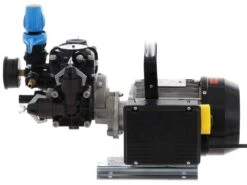 Motopompe électrique De Pulvérisation Comet MC 25 Avec Moteur Monophasé -Entretien Du Jardin motopompe lectrique de pulvrisation comet mc 25 avec moteur monophas motopompe lectrique de pulvrisation comet mc 25 1035 4 1580394617 IMG 2321