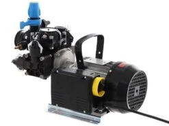 Motopompe électrique De Pulvérisation Comet MC 25 Avec Moteur Monophasé -Entretien Du Jardin motopompe lectrique de pulvrisation comet mc 25 avec moteur monophas motopompe lectrique de pulvrisation comet mc 25 1035 4 1580394617 IMG 2323