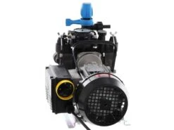 Motopompe électrique De Pulvérisation Comet MC 25 Avec Moteur Monophasé -Entretien Du Jardin motopompe lectrique de pulvrisation comet mc 25 avec moteur monophas motopompe lectrique de pulvrisation comet mc 25 1035 4 1580394617 IMG 2326