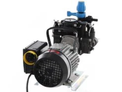 Motopompe électrique De Pulvérisation Comet MC 25 Avec Moteur Monophasé -Entretien Du Jardin motopompe lectrique de pulvrisation comet mc 25 avec moteur monophas motopompe lectrique de pulvrisation comet mc 25 1035 4 1580394617 IMG 2328