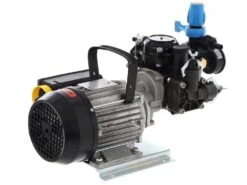 Motopompe électrique De Pulvérisation Comet MC 25 Avec Moteur Monophasé -Entretien Du Jardin motopompe lectrique de pulvrisation comet mc 25 avec moteur monophas motopompe lectrique de pulvrisation comet mc 25 1035 4 1580394617 IMG 2330