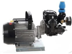 Motopompe électrique De Pulvérisation Comet MC 25 Avec Moteur Monophasé -Entretien Du Jardin motopompe lectrique de pulvrisation comet mc 25 avec moteur monophas motopompe lectrique de pulvrisation comet mc 25 1035 4 1580394617 IMG 2332