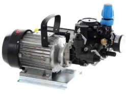 Motopompe électrique De Pulvérisation Comet MC 25 Avec Moteur Monophasé -Entretien Du Jardin motopompe lectrique de pulvrisation comet mc 25 avec moteur monophas motopompe lectrique de pulvrisation comet mc 25 1035 4 1580394617 IMG 2334