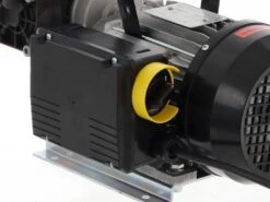 Motopompe électrique De Pulvérisation Comet MC 25 Avec Moteur Monophasé -Entretien Du Jardin motopompe lectrique de pulvrisation comet mc 25 avec moteur monophas pompe et moteur 1035 3 1580397263 IMG 2324