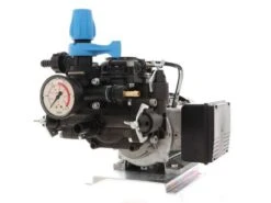 Motopompe électrique De Pulvérisation Comet MC 25 Avec Moteur Monophasé -Entretien Du Jardin motopompe lectrique de pulvrisation comet mc 25 avec moteur monophas pompe et moteur 1035 3 1580397263 IMG 2472