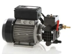 Motopompe électrique De Pulvérisation Dal Degan DL 218 - 20 Bars Max - 18 L/min -Entretien Du Jardin motopompe lectrique de pulvrisation dal degan dl 218 20 bars max 18 l min la pompe deux membranes dal degan dl218 41509 1 1681815164 IMG 643e767c35421