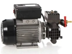 Motopompe électrique De Pulvérisation Dal Degan DL 218 - 20 Bars Max - 18 L/min -Entretien Du Jardin motopompe lectrique de pulvrisation dal degan dl 218 20 bars max 18 l min pompe moteur et autres caractristiques 41509 2 1681815165 IMG 643e767dade2c