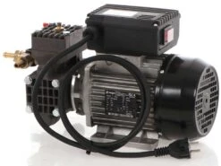 Motopompe électrique De Pulvérisation Dal Degan DL 218 - 20 Bars Max - 18 L/min -Entretien Du Jardin motopompe lectrique de pulvrisation dal degan dl 218 20 bars max 18 l min pompe moteur et autres caractristiques 41509 2 1681815166 IMG 643e767e08ca7