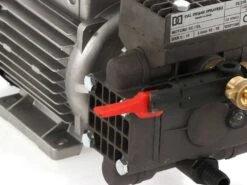 Motopompe électrique De Pulvérisation Dal Degan DL 218 - 20 Bars Max - 18 L/min -Entretien Du Jardin motopompe lectrique de pulvrisation dal degan dl 218 20 bars max 18 l min pompe moteur et autres caractristiques 41509 2 1681815166 IMG 643e767e576c6