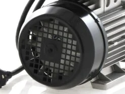 Motopompe électrique De Pulvérisation Dal Degan DL 218 - 20 Bars Max - 18 L/min -Entretien Du Jardin motopompe lectrique de pulvrisation dal degan dl 218 20 bars max 18 l min pompe moteur et autres caractristiques 41509 2 1681815166 IMG 643e767e5ae00