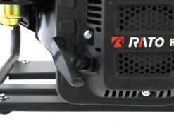 Motopompe Pour Eaux Chargées RATO RT80W26 3.8 Moteur R210 38 Motopompe Pour Eaux Chargées RATO RT80W26 3.8 Moteur R210 -Entretien Du Jardin motopompe pour eaux charges rato rt80w26 3 8 moteur r210 caractristiques techniques du moteur 25970 5 1605175624 IMG 5fad09488b257