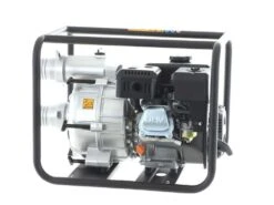 Motopompe Pour Eaux Chargées RATO RT80W26 3.8 Moteur R210 29 Motopompe Pour Eaux Chargées RATO RT80W26 3.8 Moteur R210 -Entretien Du Jardin motopompe pour eaux charges rato rt80w26 3 8 moteur r210 motopompe d arrosage rato rt80w26 3 8 moteur r210 25970 0 1605175624 IMG 5fad094867cab