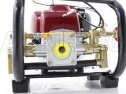 Motopompe équipée GeoTech SP 38 4T Avec Pompe à Moteur Thermique 4 Temps De 38 Cm3 -Entretien Du Jardin motopompe quipe geotech sp 38 4t avec pompe moteur thermique 4 temps de 38 cm3 la pompe 7257 2 1429267711 IMG 6225