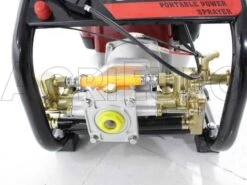 Motopompe équipée GeoTech SP 38 4T Avec Pompe à Moteur Thermique 4 Temps De 38 Cm3 -Entretien Du Jardin motopompe quipe geotech sp 38 4t avec pompe moteur thermique 4 temps de 38 cm3 la pompe 7257 2 1429267722 IMG 6230