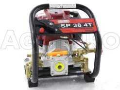 Motopompe équipée GeoTech SP 38 4T Avec Pompe à Moteur Thermique 4 Temps De 38 Cm3 -Entretien Du Jardin motopompe quipe geotech sp 38 4t avec pompe moteur thermique 4 temps de 38 cm3 motopompe geotech sp 38 4t 7257 0 1429600399 IMG 6212