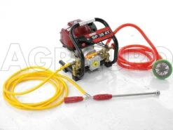 Motopompe équipée GeoTech SP 38 4T Avec Pompe à Moteur Thermique 4 Temps De 38 Cm3 -Entretien Du Jardin motopompe quipe geotech sp 38 4t avec pompe moteur thermique 4 temps de 38 cm3 motopompe geotech sp 38 4t 7257 0 1429797233 IMG 6956