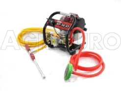 Motopompe équipée GeoTech SP 38 4T Avec Pompe à Moteur Thermique 4 Temps De 38 Cm3 -Entretien Du Jardin motopompe quipe geotech sp 38 4t avec pompe moteur thermique 4 temps de 38 cm3 motopompe geotech sp 38 4t 7257 0 1429797233 IMG 6957