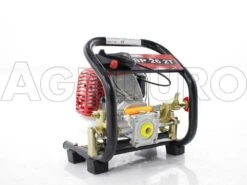 Motopompe équipée GeoTech SP26 2T Avec Moteur Thermique 2 Temps - 15/25 Bars -Entretien Du Jardin motopompe quipe geotech sp26 2t avec moteur thermique 2 temps 15 25 bars motopompe geotech sp 26 2t 7258 0 1429599786 IMG 6249