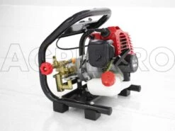 Motopompe équipée GeoTech SP26 2T Avec Moteur Thermique 2 Temps - 15/25 Bars -Entretien Du Jardin motopompe quipe geotech sp26 2t avec moteur thermique 2 temps 15 25 bars motopompe geotech sp 26 2t 7258 0 1429599787 IMG 6255